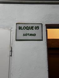 Garaje en MIJAS