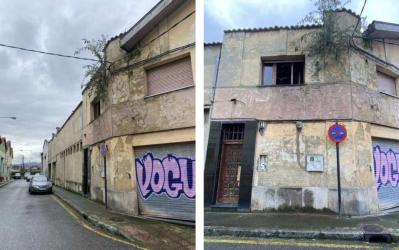 Otros en OVIEDO