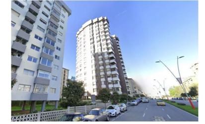 Vivienda en VIGO