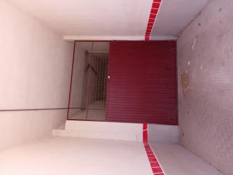 Garaje en TOBARRA
