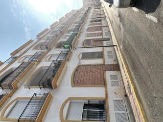 Vivienda en VERA