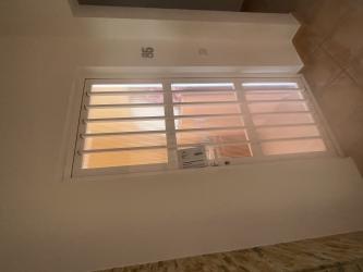 Vivienda en PULPI