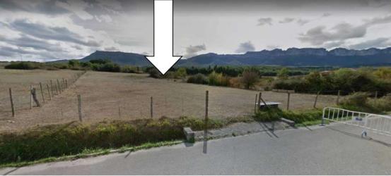 Otros en VALLE DE MENA