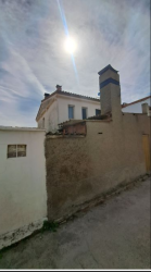 Vivienda en CASTELLON DE LA PLANA