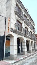 Trastero en BAILEN