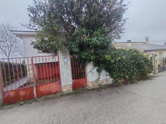 Otros en SANTOS DE LA HUMOSA (LOS)