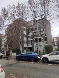 Vivienda en MADRID
