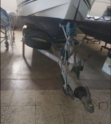 COFISA COF350PB en Murcia