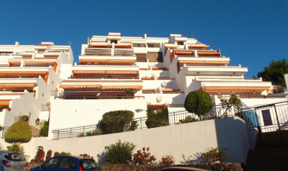 Vivienda en ARONA