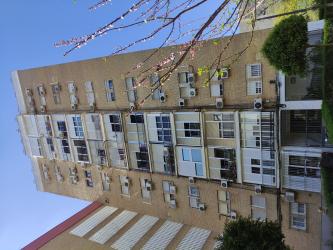 Vivienda en SEVILLA