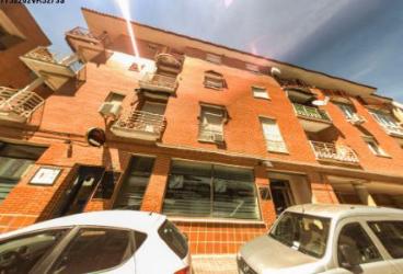 Vivienda en OCAÑA