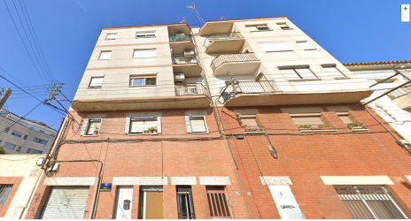 Vivienda en RIPOLLET