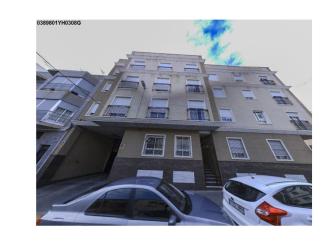 Vivienda en ELX/ELCHE