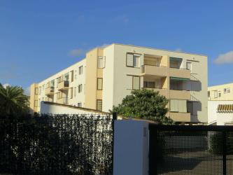 Vivienda en XABIA-JAVEA