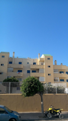 Garaje en SANT ANTONI DE PORTMANY