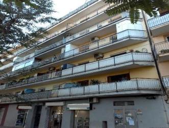 Vivienda en CASTELLDEFELS