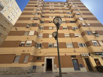 Vivienda en CADIZ
