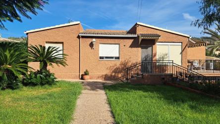 Vivienda en CASTELLON DE LA PLANA
