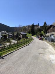 Solar en ALP