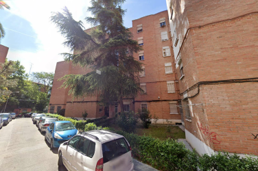 Vivienda en MADRID
