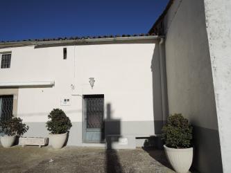 Vivienda en ALDEAVIEJA T