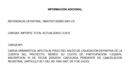 Solar en ALBA DE TORMES