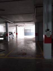 Garaje en ECIJA