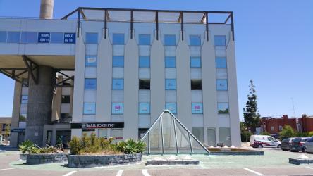 Local comercial en SEVILLA