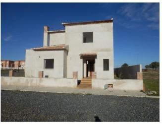 Vivienda en VENTAS CON PEÑA AGUILERA (LAS)