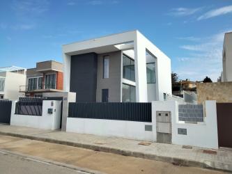 Vivienda en TORRENT