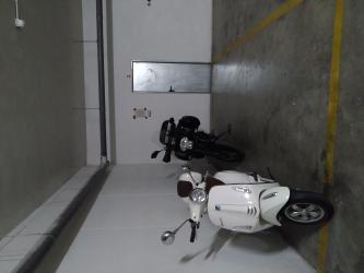 Garaje en ECIJA