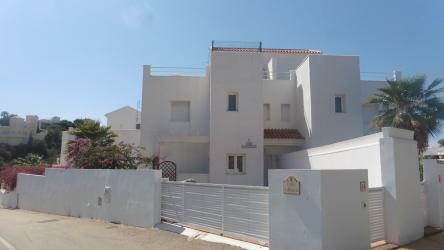 Local comercial en BEDAR