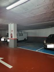 Garaje en MATARO