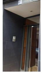 Otros en TERRASSA