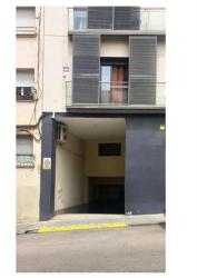 Otros en TERRASSA