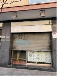 Local comercial en CORNELLA DE LLOBREGAT
