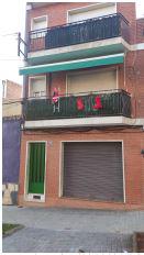 Vivienda en SABADELL