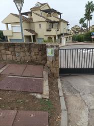 Garaje en SAN ROQUE