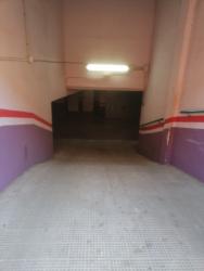 Trastero en VALDEPEÑAS