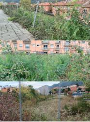 Solar en OLOT