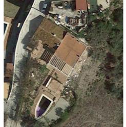 Vivienda en VELEZ-MALAGA