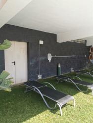 Local comercial en MIJAS