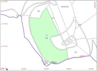 Finca rústica en LAS PALMAS DE GRAN CANARIA