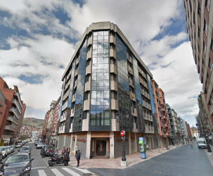 Vivienda en OVIEDO