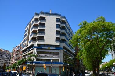 Vivienda en TARRAGONA