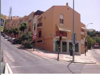 Garaje en GRANADA