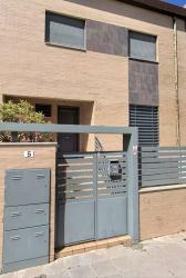 Vivienda en HUELVA