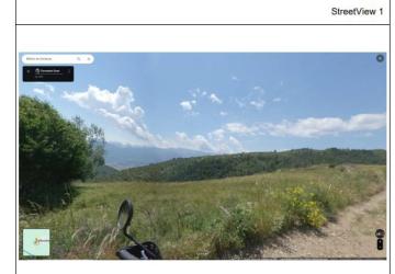 Solar en BELLVER DE CERDANYA