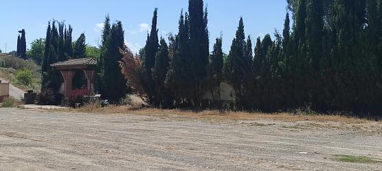 Finca rústica en LES BORGES BLANQUES