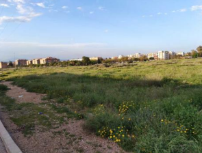 Solar en MURCIA